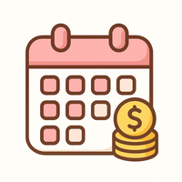 129 Sparchallenge Inklusive Tracker