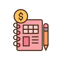 10.000+ Digitale Spar Sheets (Gratis)