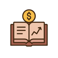 300 Finanzplaner Starter-Set