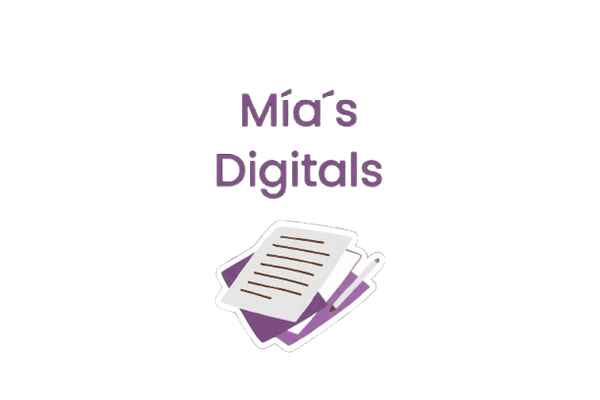 Mia Digitals
